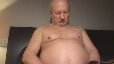 rogers06000 live cam on Cam4