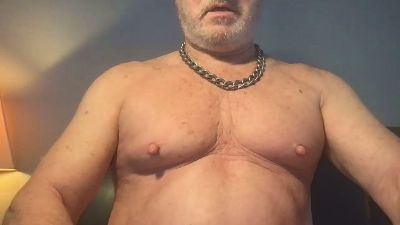 rogers06000 live cam on Cam4