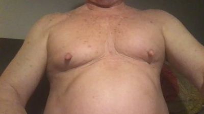 rogers06000 live cam on Cam4