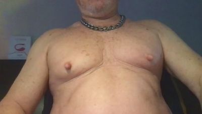 rogers06000 live cam on Cam4