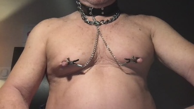 rogers06000 live cam on Cam4