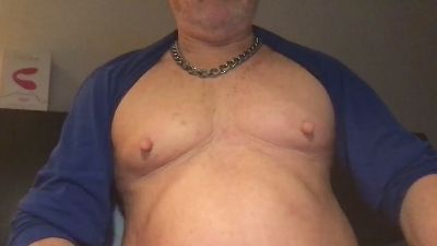 rogers06000 live cam on Cam4