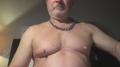 rogers06000 live cam on Cam4
