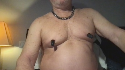 rogers06000 live cam on Cam4