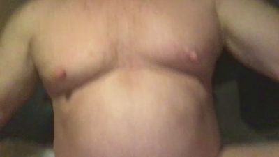 rogers06000 live cam on Cam4