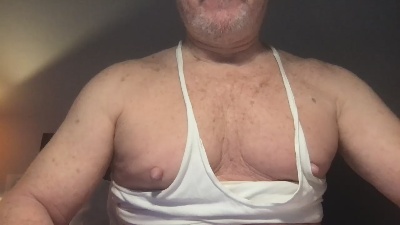 rogers06000 live cam on Cam4
