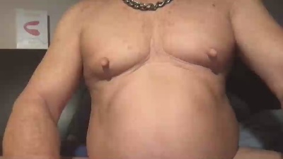 rogers06000 live cam on Cam4