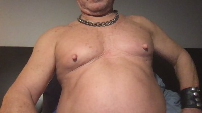 rogers06000 live cam on Cam4