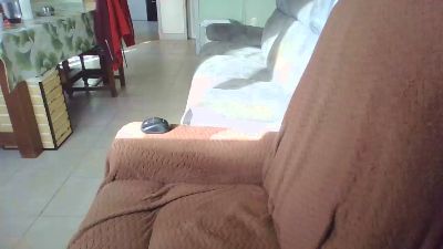 rogue47550 on Cam4 and RICams