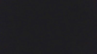 rogue47550 live cam on Cam4