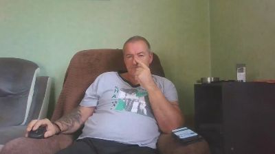rogue47550 live cam on Cam4