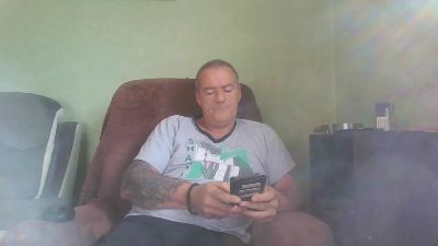 rogue47550 live cam on Cam4