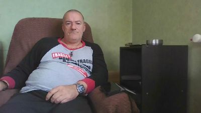 rogue47550 live cam on Cam4