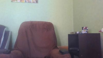 rogue47550 live cam on Cam4