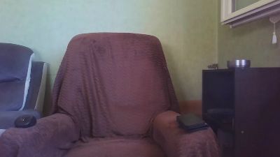 rogue47550 live cam on Cam4