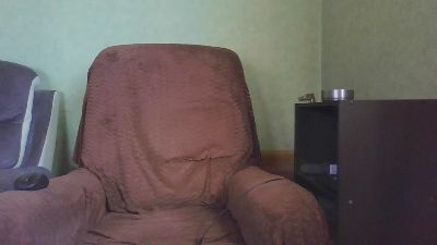 rogue47550 live cam on Cam4