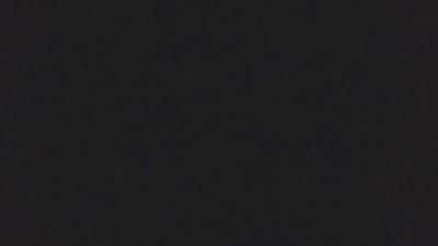 rogue47550 live cam on Cam4