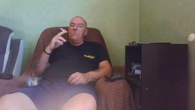 rogue47550 live cam on Cam4