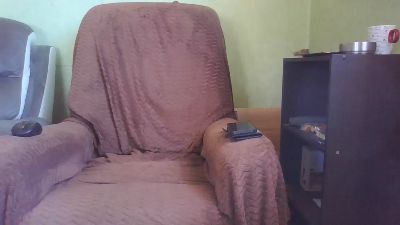 rogue47550 live cam on Cam4