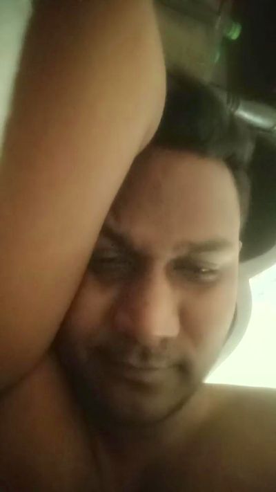 rohan5