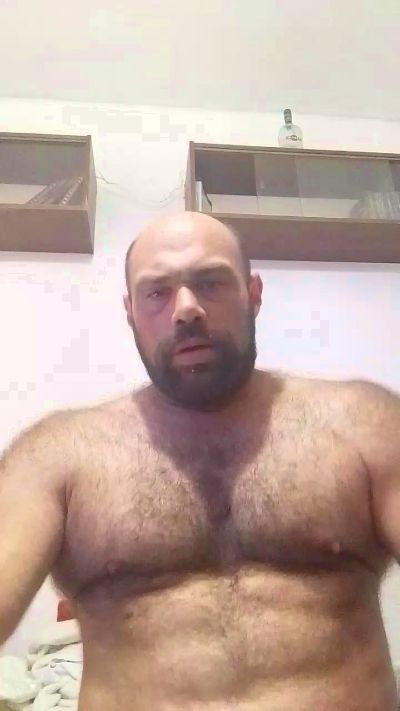roire29 live cam on Cam4