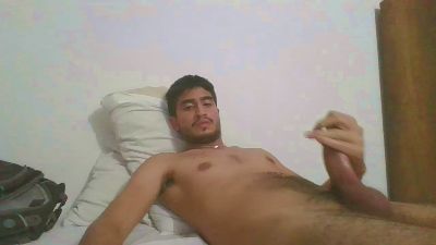 web cam porn live Rojitas Hot