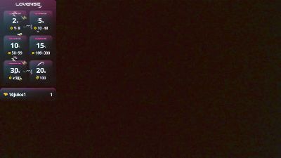 rokkosbasilisk live cam on Cam4