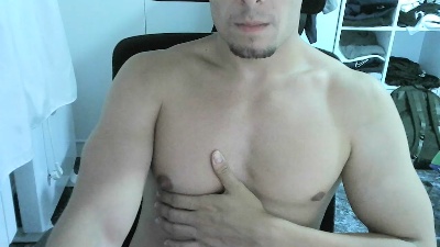 rokuyan live cam on Cam4