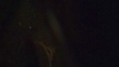 roky1976 live cam on Cam4
