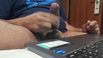 rolabuceta69 live cam on Cam4