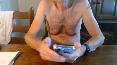 roland024 live cam on Cam4