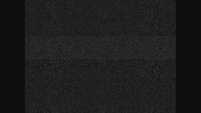 roland4877 live cam on Cam4