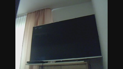 roland4877 live cam on Cam4