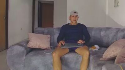 roldfdirty1 live cam on Cam4