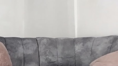 roldfdirty1 live cam on Cam4
