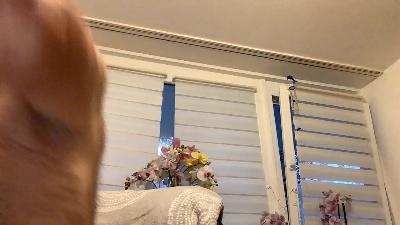 rolf50 live cam on Cam4