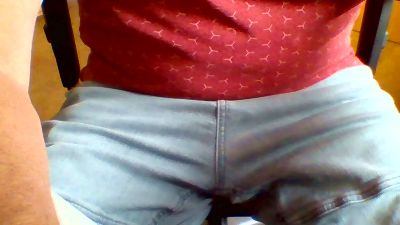 rolfg70 live cam on Cam4