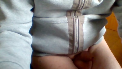 rolfg70 live cam on Cam4