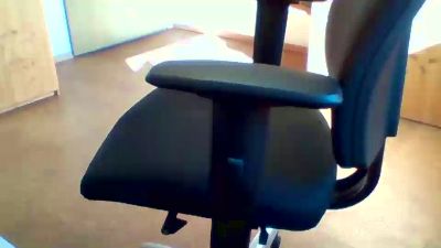 rolfg70 live cam on Cam4