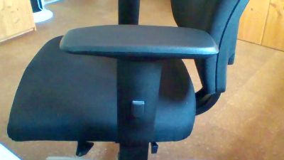 rolfg70 live cam on Cam4