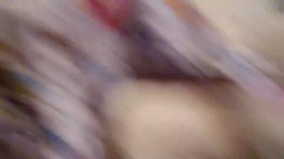 rolltidedamnit3 live cam on Cam4