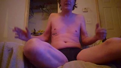 rolltidedamnit3 live cam on Cam4