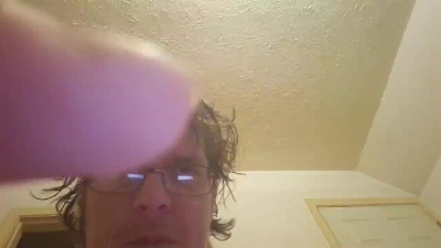rolltidedamnit3 live cam on Cam4