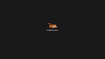 rollyy live cam on Cam4