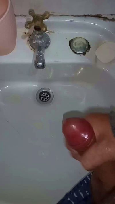 rolonx1 live cam on Cam4