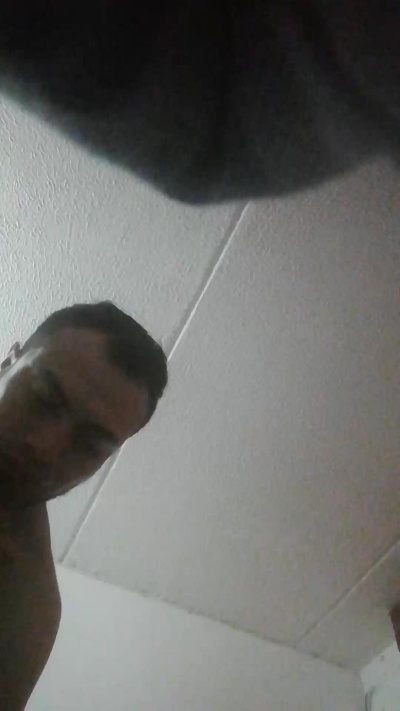 rolosexbas69hot live cam on Cam4