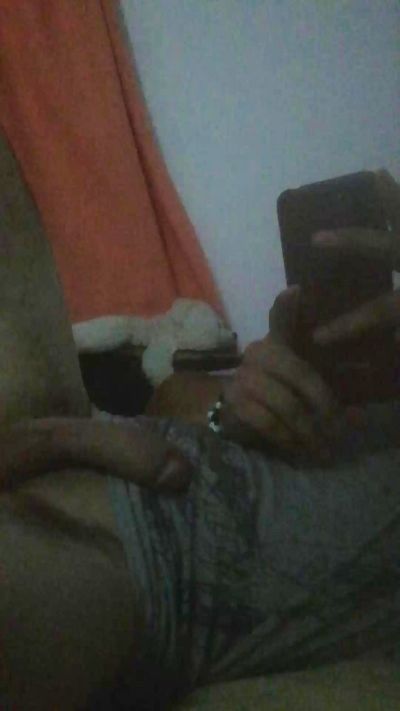rolosexbas69hot live cam on Cam4