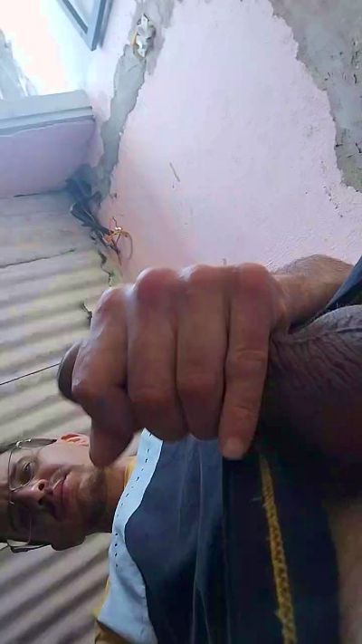 roludo539 webcam