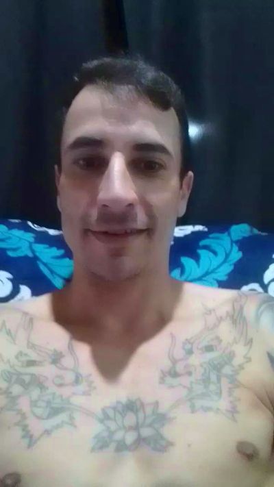 roludoogato live cam on Cam4