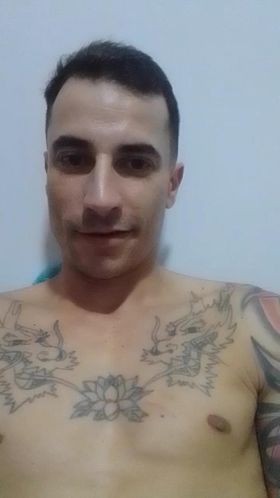 roludoogato live cam on Cam4